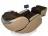 Массажное кресло Ogawa SMART CRAFT PRO OG7208 (кремовое)