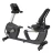Велотренажер Aerofit Encore ECR7