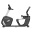 Велотренажер Aerofit Encore ECR7