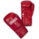 Перчатки боксерские Clinch Olimp
