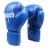 Перчатки боксерские Clinch Olimp