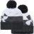 Шапка Under Armour undcap019