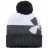 Шапка Under Armour undcap019