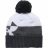 Шапка Under Armour undcap019