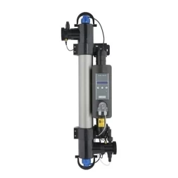 Ультрафиолетовая установка Elecro Steriliser UV-C HRP-55-EU, фото 1