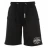 Шорты Lonsdale Box Lightweight