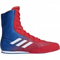 Боксерки ADIDAS Box Hog Plus DA9896