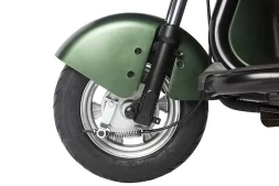 Трицикл Rutrike Шкипер, фото 11