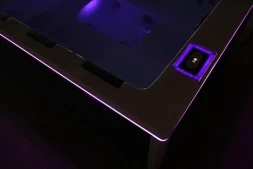 Спа бассейн Fonteyn Spas Trend Serene, фото 9