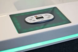 Спа бассейн Fonteyn Spas Trend Serene, фото 10