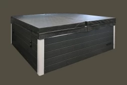 Спа бассейн Fonteyn Spas Trend Serene, фото 4