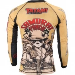 Рашгард Tatami tatrash023, фото 2