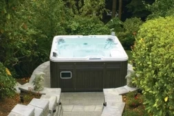 спа-бассейн Sundance Spas Altamar, фото 3