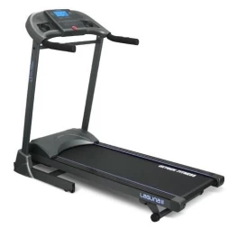 OXYGEN FITNESS LAGUNA II ML Беговая дорожка домашняя, фото 1
