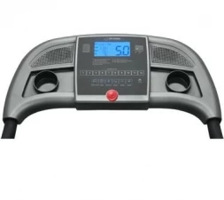OXYGEN FITNESS LAGUNA II ML Беговая дорожка домашняя, фото 2