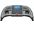 OXYGEN FITNESS LAGUNA II ML Беговая дорожка домашняя