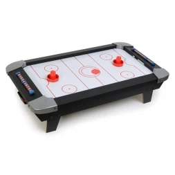 Аэрохоккей Partida Carbon Ice 72, фото 2