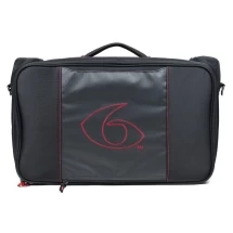Сумка 6 Pack Fitness Executive Briefcase 500