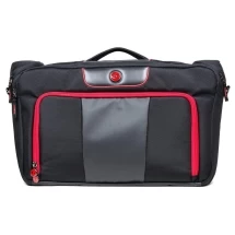 Сумка 6 Pack Fitness Executive Briefcase 500
