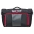 Сумка 6 Pack Fitness Executive Briefcase 500