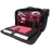 Сумка 6 Pack Fitness Executive Briefcase 500