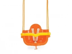 Сиденье для качели Pilsan Jumbo Swing (06-138), фото 1