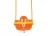 Сиденье для качели Pilsan Jumbo Swing (06-138)