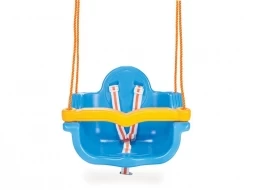 Сиденье для качели Pilsan Jumbo Swing (06-138), фото 2