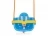 Сиденье для качели Pilsan Jumbo Swing (06-138)