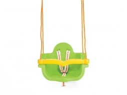 Сиденье для качели Pilsan Jumbo Swing (06-138), фото 3