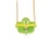 Сиденье для качели Pilsan Jumbo Swing (06-138)