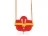 Сиденье для качели Pilsan Jumbo Swing (06-138)
