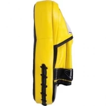 Лапы Fairtex faipaw043