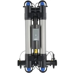 Ультрафиолетовая установка Elecro Steriliser UV-C HRP-110-EU, фото 1