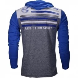 Кофта Affliction affhood025, фото 5