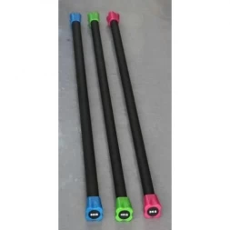 Бодибар PROFI-FIT, 6 кг, фото 8