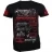 Футболка Bad Boy badshirt0216