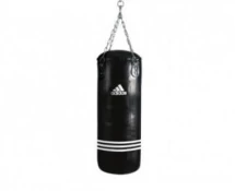 Мешок боксерский Bigger Fatter Bag