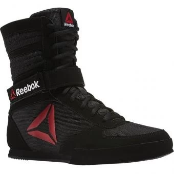 Боксёрки Reebok rbksho06, фото 1