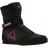 Боксёрки Reebok rbksho06
