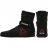 Боксёрки Reebok rbksho06
