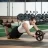 Функциональный ролик Lifeline Fitness Power Wheel
