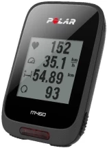 Монитор сердечного ритма POLAR M460