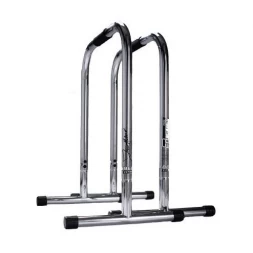 Опоры Lebert Equalizer Frank Medrano Signature Series Chrome XL, фото 1