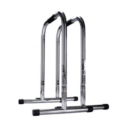 Опоры Lebert Equalizer Frank Medrano Signature Series Chrome XL, фото 1