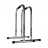 Опоры Lebert Equalizer Frank Medrano Signature Series Chrome XL