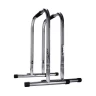 Изображение товара Опоры Lebert Equalizer Frank Medrano Signature Series Chrome XL