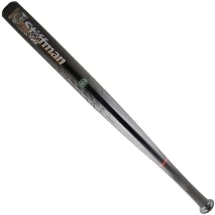 Бита бейсбольная  Stiffman 32&quot;