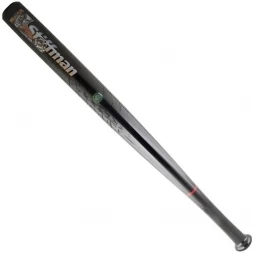 Бита бейсбольная  Stiffman 32&quot;