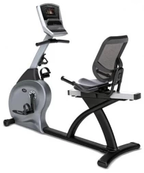 Велоэргометр VISION R20 ELEGANT , фото 1